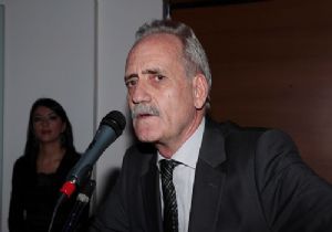 O da eski Erzurum'u aradı...